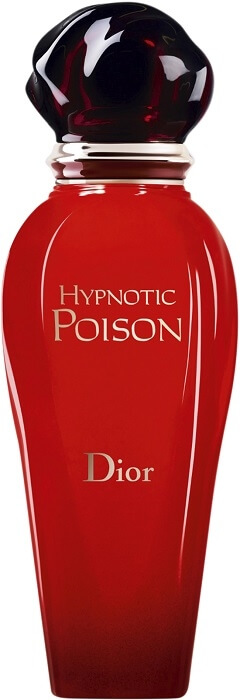 Dior Hypnotic Poison Roller Pearl - EDT 20 ml - roll-on