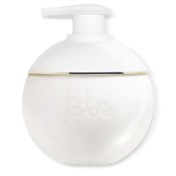 Dior J´Adore - tělové mléko 200 ml