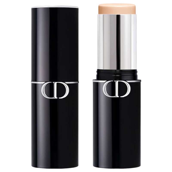 Dior Multifunkční make-up v tyčince Forever Skin Perfect (Multi-Use Foundation Stick) 10 g 1.5N