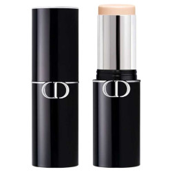 Dior Multifunkční make-up v tyčince Forever Skin Perfect (Multi-Use Foundation Stick) 10 g 1N