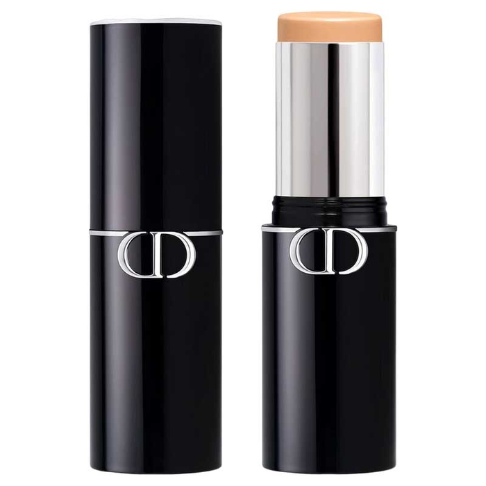 Dior Multifunkční make-up v tyčince Forever Skin Perfect (Multi-Use Foundation Stick) 10 g 3N