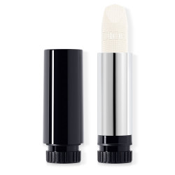 Dior Náhradní náplň do balzámu na rty Rouge Dior (Universal Lip Balm Refill) 3,2 g 000 Diornatural