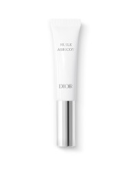 Dior Olej na nehty Huile Abricot (Nail Oil) 7,5 ml