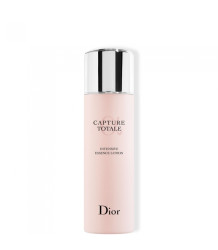 Dior Pleťová voda Capture Totale (Intensive Essence Lotion) 150 ml