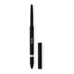 Dior Voděodolná tužka na oči Diorshow (Stylo) 0,3 g Matte Mint