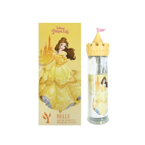 Disney Belle - EDT 100 ml