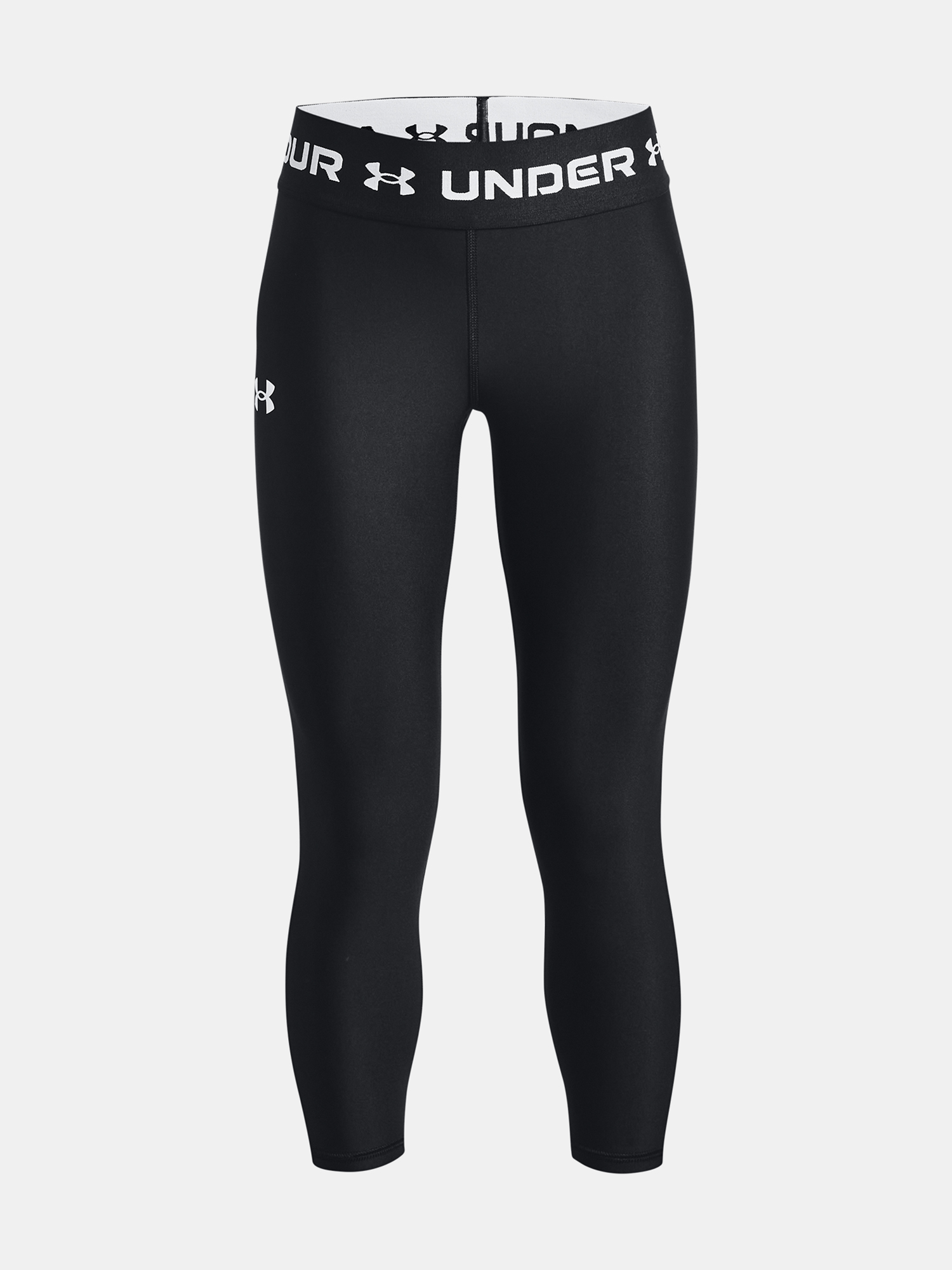 Dívčí legíny Under Armour