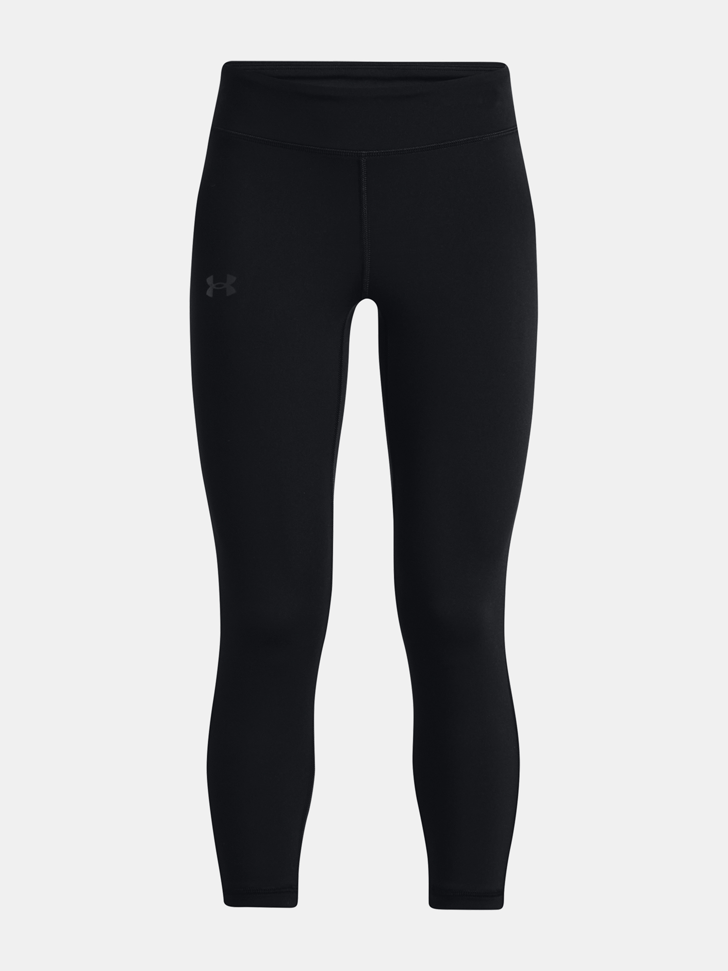 Dívčí legíny Under Armour