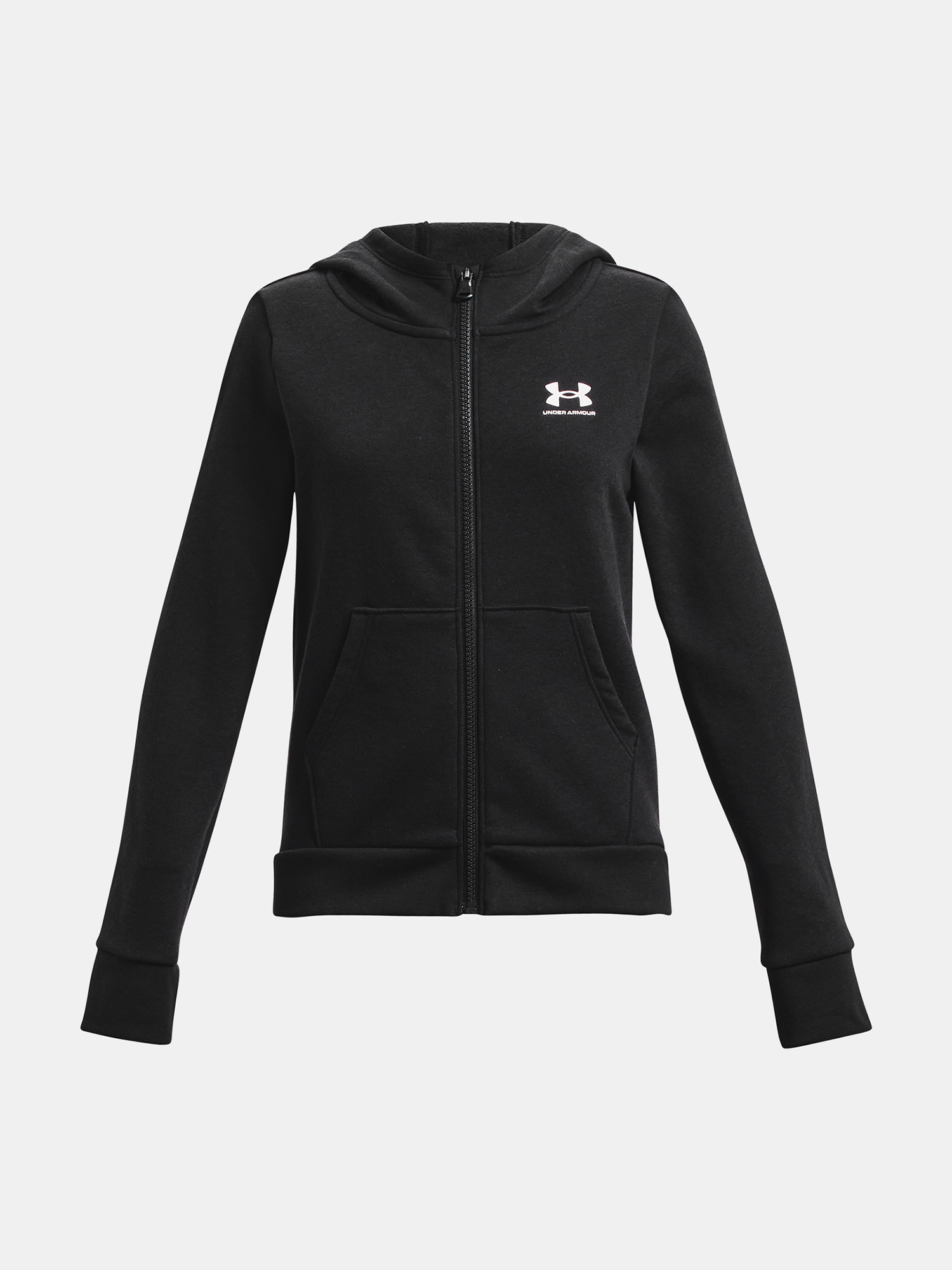 Dívčí mikina Under Armour