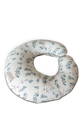 Doctor Nap Kids's Feeding Pillow PDK.4457