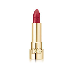 Dolce & Gabbana Rozjasňující rtěnka The Only One (Color Lipstick) 3,5 g 120 Hot Sand