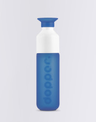 Dopper Original 450 ml Pacific Blue