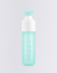 Dopper Original 450 ml Polar Blue