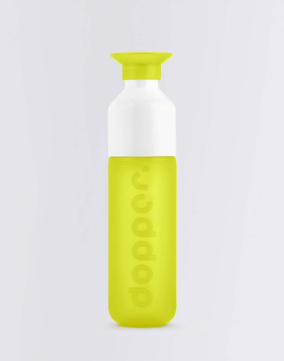 Dopper Original 450 ml Seahorse Lime