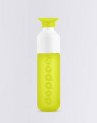 Dopper Original 450 ml Seahorse Lime