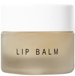 Dr. Barbara Sturm Hydratační balzám na rty (Lip Balm) 12 ml