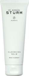 Dr. Barbara Sturm Jemný čisticí balzám Microbiotic Gentle (Cleansing Balm) 125 ml