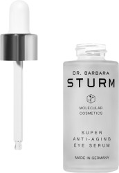 Dr. Barbara Sturm Oční sérum s anti-age účinkem (Super Anti-Aging Eye Serum) 20 ml