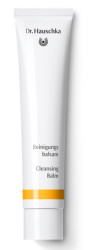 Dr. Hauschka Čisticí pleťový balzám (Cleansing Balm) 75 ml