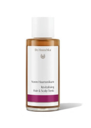 Dr. Hauschka Nimbová vlasová voda (Revitalizinf Hair & Scalp Tonic) 100 ml