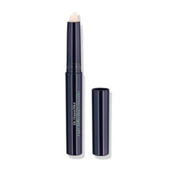 Dr. Hauschka Rozjasňující korektor (Light Reflecting Concealer) 2,5 ml 00 Translucent