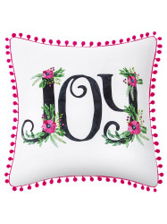 Edoti Decorative pillowcase Joy 45x45 A445