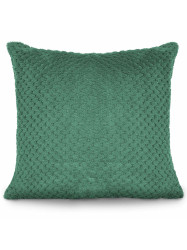 Edoti Decorative pillowcase Monte 40x40