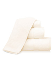 Edoti Towel A412