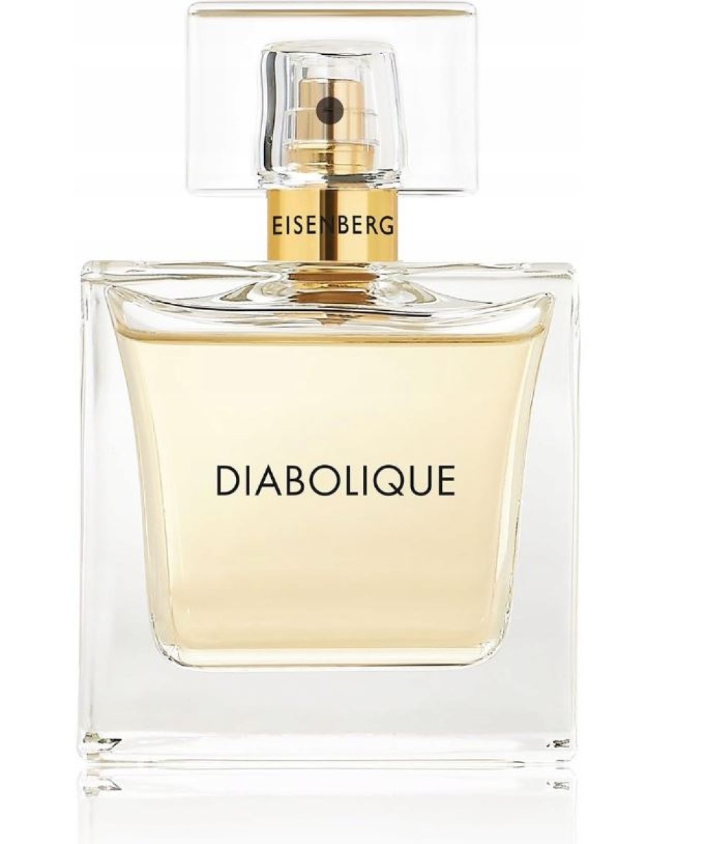 Eisenberg Diabolique - EDP 50 ml