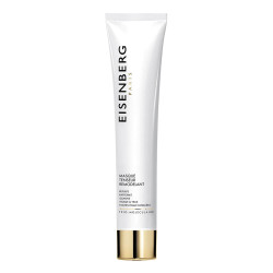 Eisenberg Remodelační zpevňující pleťová maska (Firming Remodelling Mask) 75 ml