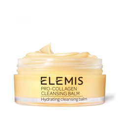 Elemis Čisticí pleťový balzám Pro-Collagen (Cleansing Balm) 100 g