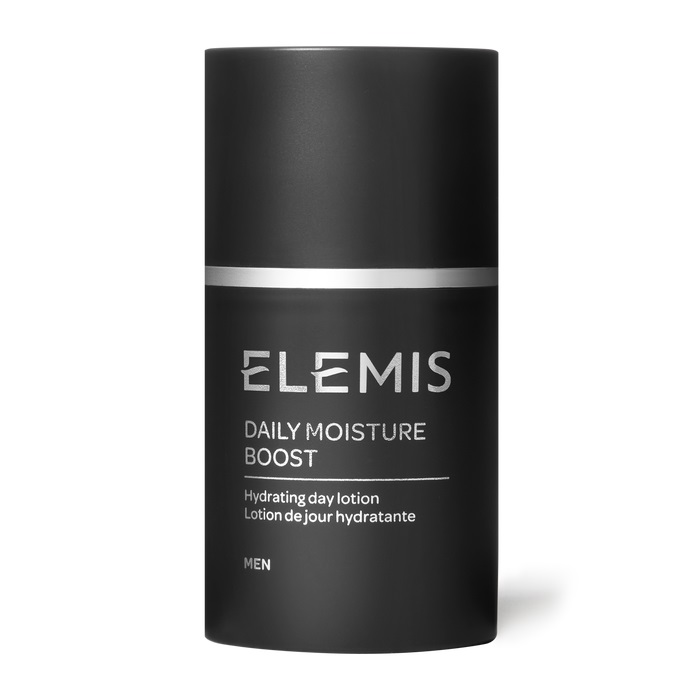 Elemis Denní hydratační pleťový krém (Daily Moisture Boost) 50 ml