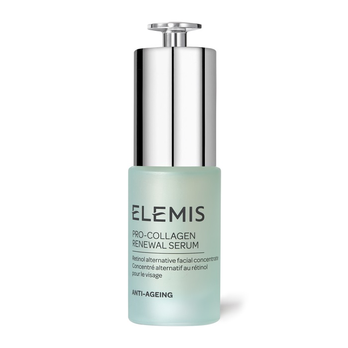 Elemis Obnovující pleťové sérum Pro-Collagen (Renewal Serum) 15 ml