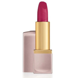 Elizabeth Arden Krémová rtěnka Advanced Ceramide Complex (Lip Color) 4 g More Mulberry Matte