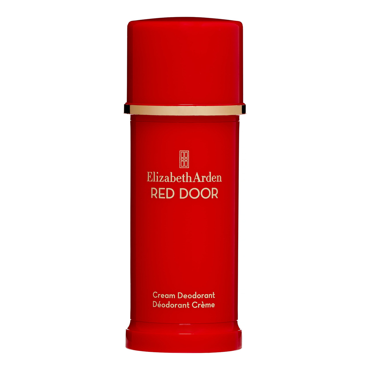 Elizabeth Arden Red Door - krémový deodorant 40 g