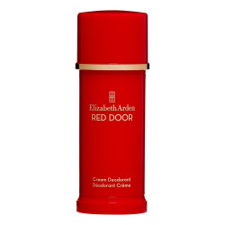 Elizabeth Arden Red Door - krémový deodorant 40 g