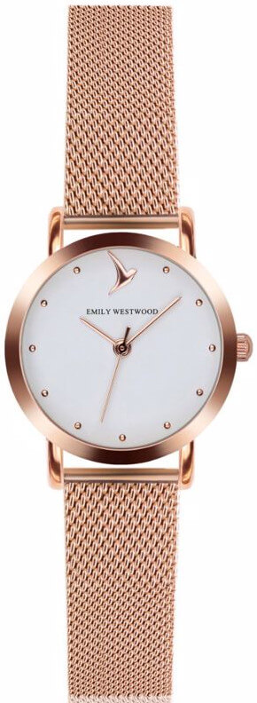 Emily Westwood Classic Mini LAK-3214R