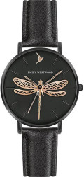 Emily Westwood Dragonfly EBS-B021B