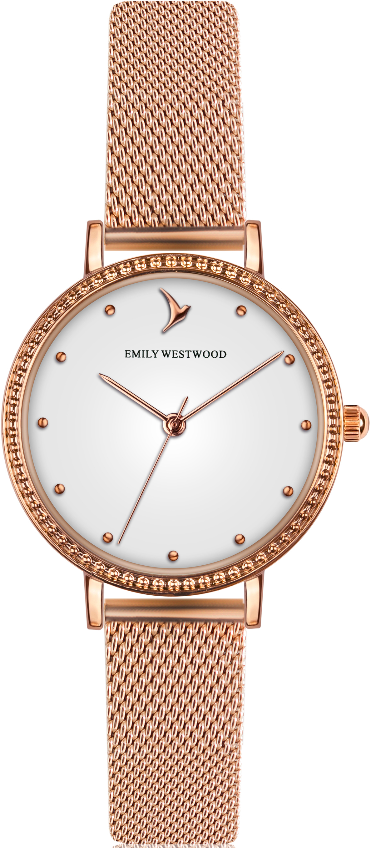 Emily Westwood EDM-3214