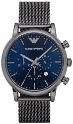 Emporio Armani Luigi Chronograph AR1979