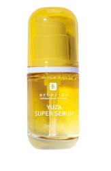 Erborian Posilující pleťové sérum Yuza (Super Serum) 30 ml