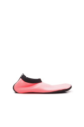 Esem Savana 2 Sea Shoes Children's Shoes Coral