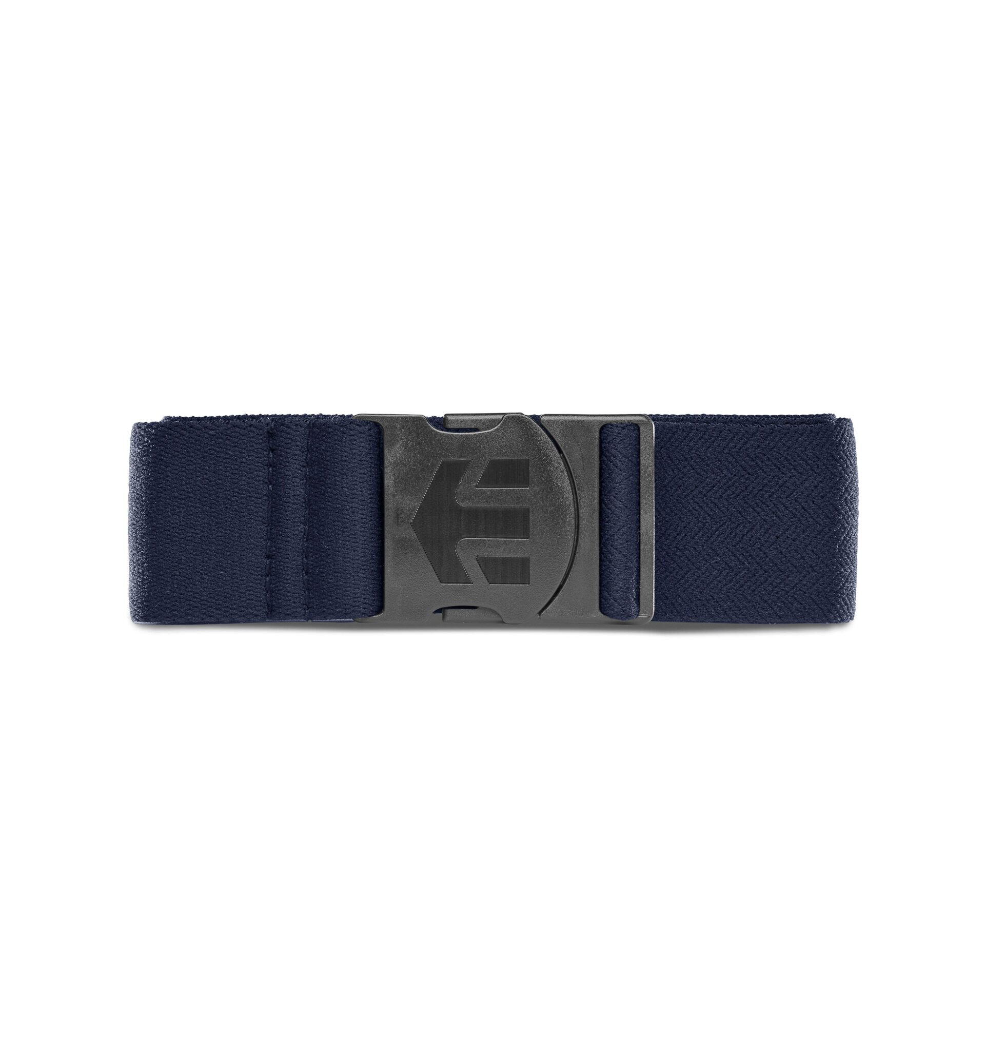 Etnies pásek Icon Elastic Navy | Modrá | Velikost One Size