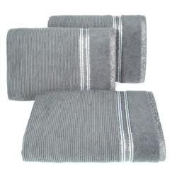 Eurofirany Unisex's Towel 339000