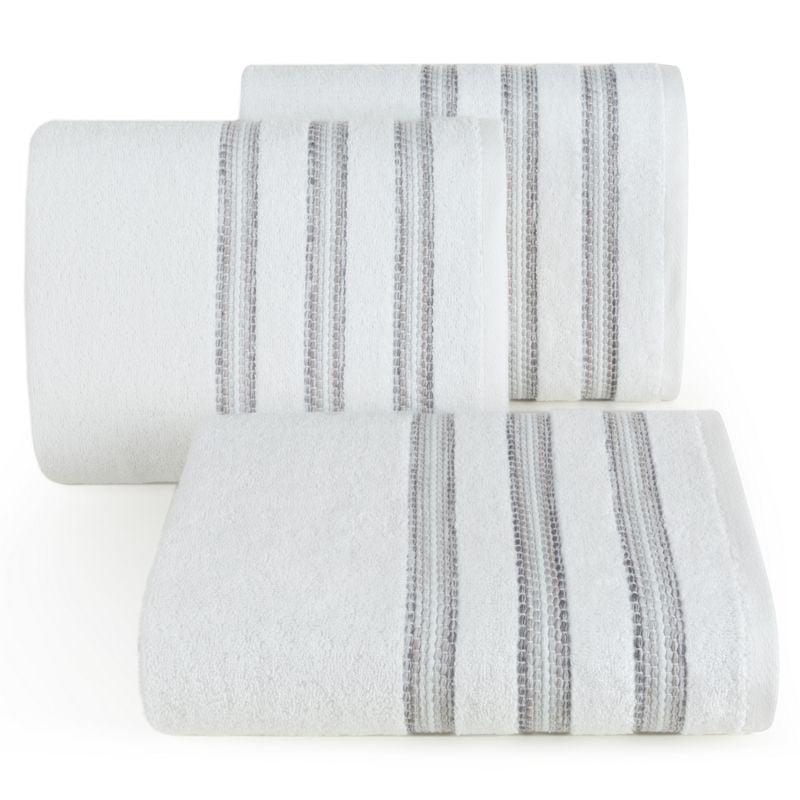 Eurofirany Unisex's Towel 389800