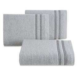 Eurofirany Unisex's Towel 427562