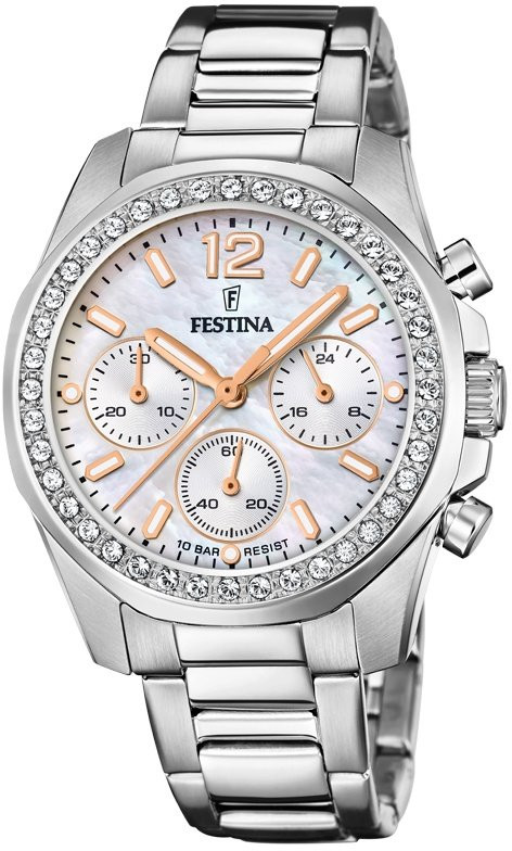 Festina Boyfriend 20606/1