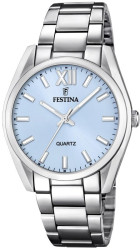 Festina Boyfriend 20622/3