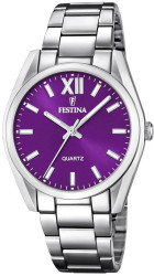 Festina Boyfriend 20622/F