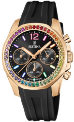 Festina Boyfriend Rainbow 20611/3